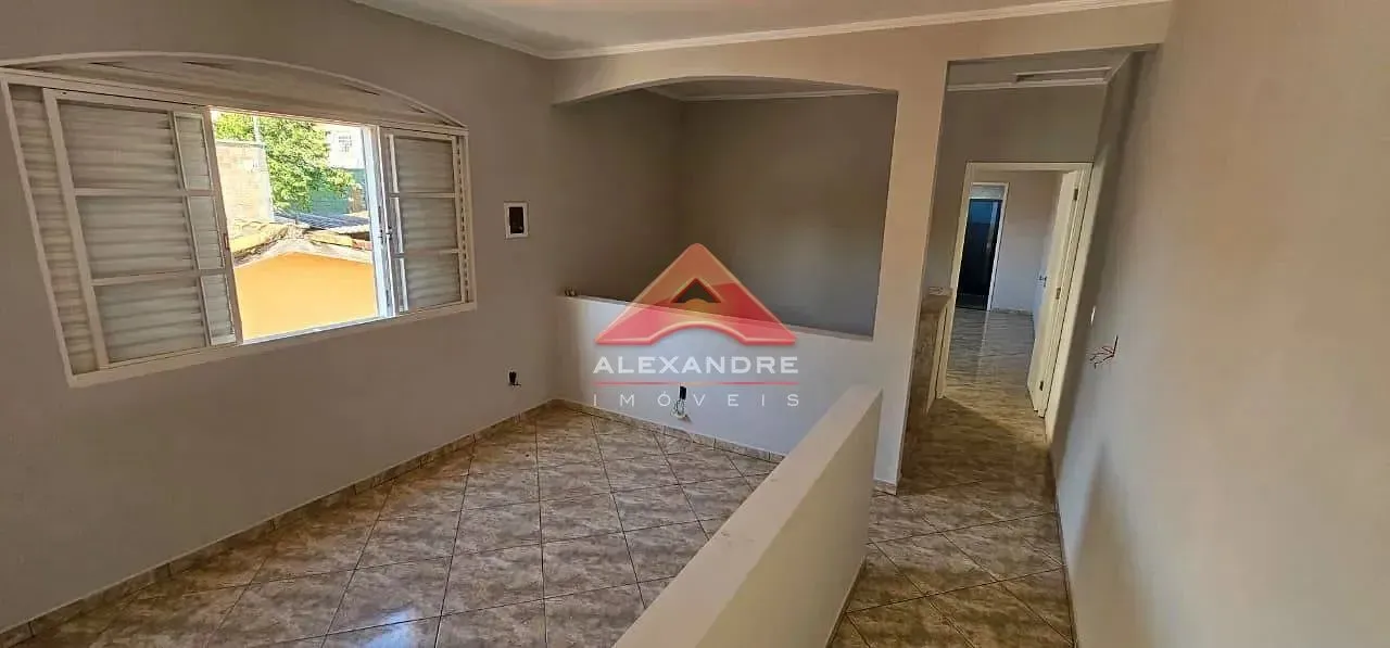 Casa, 3 quartos, 166 m² - Foto 26