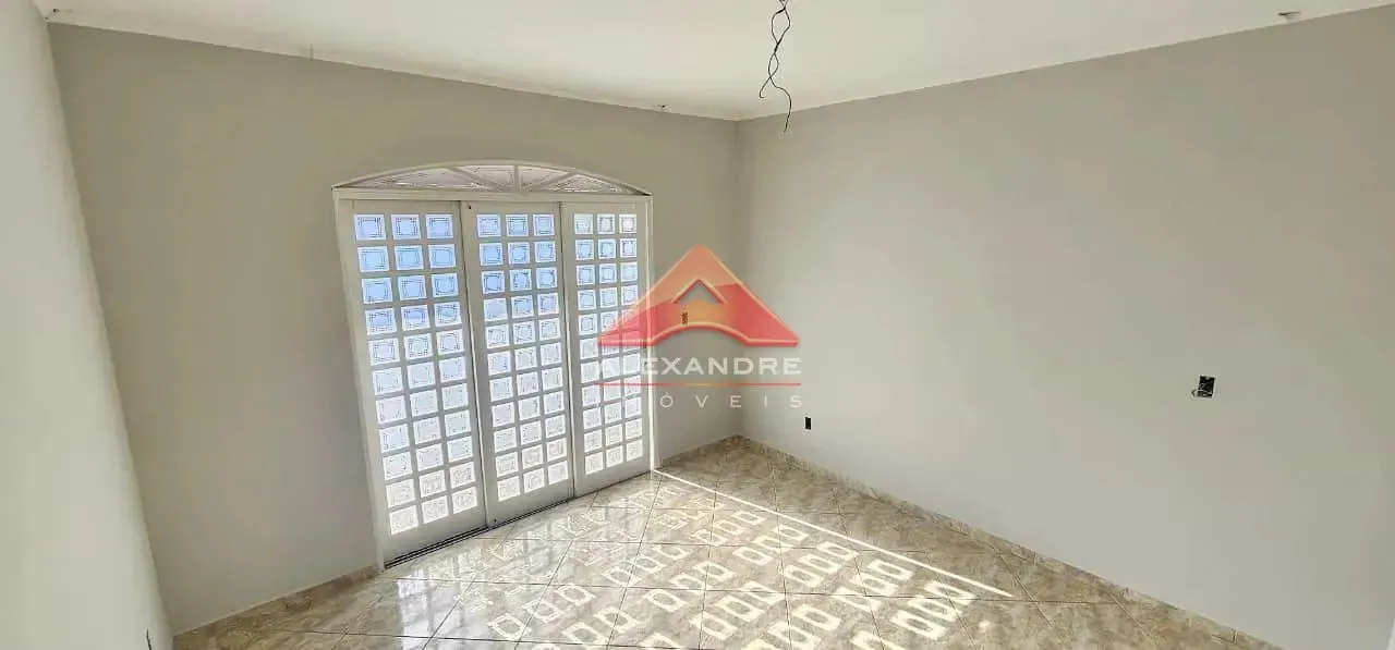 Casa, 3 quartos, 166 m² - Foto 25