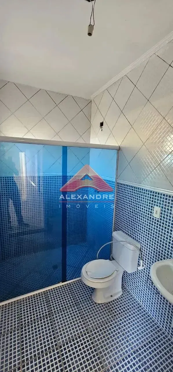 Casa, 3 quartos, 166 m² - Foto 23