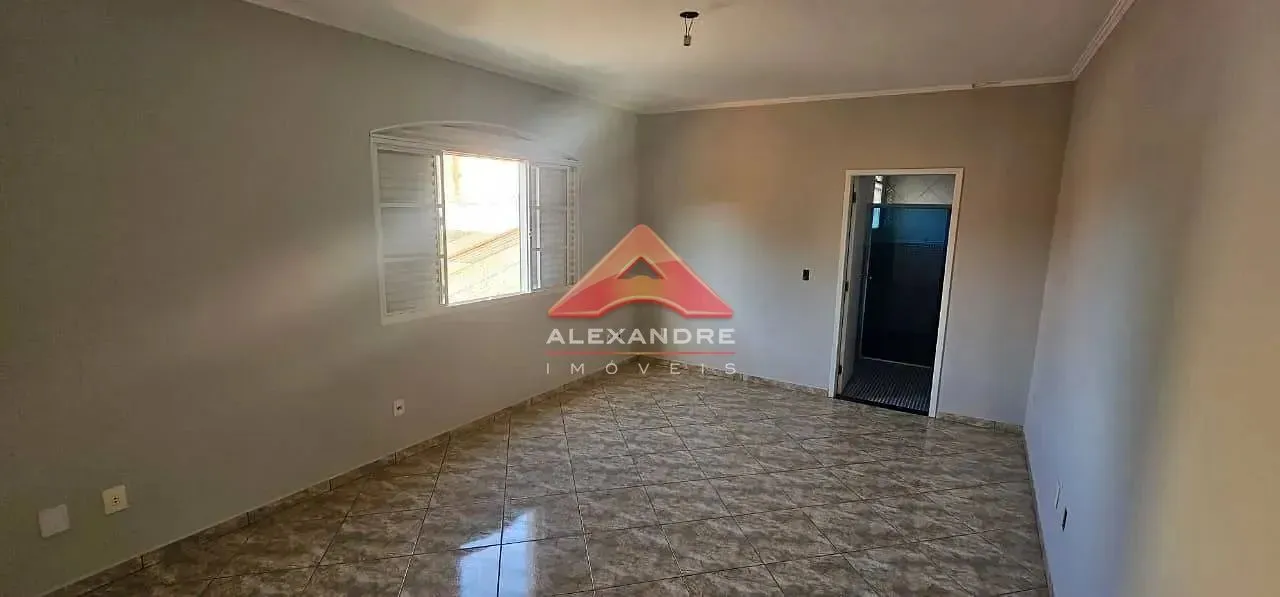 Casa, 3 quartos, 166 m² - Foto 22