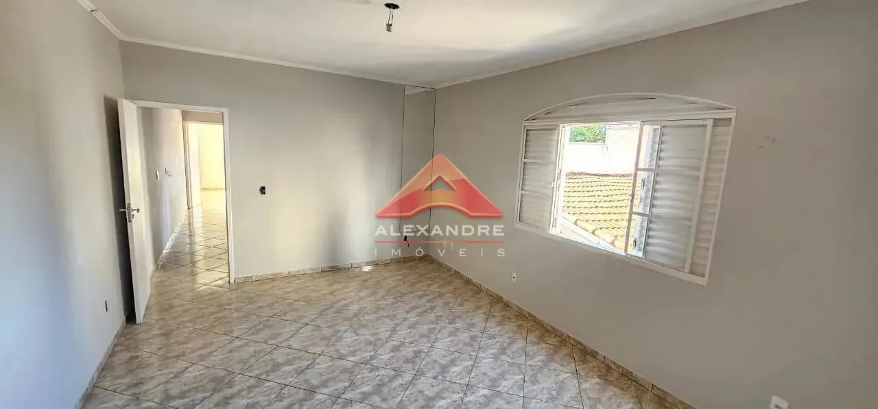Casa, 3 quartos, 166 m² - Foto 24