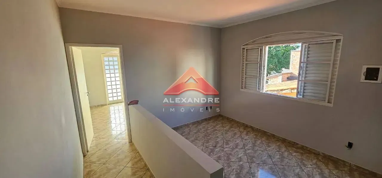 Casa, 3 quartos, 166 m² - Foto 20