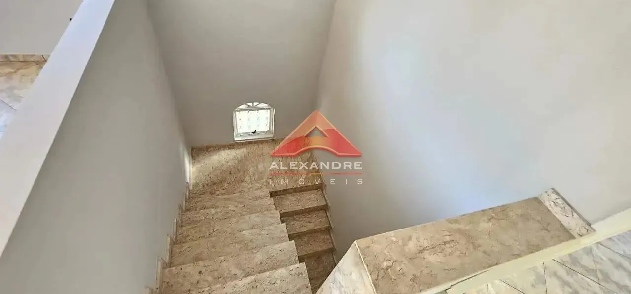 Casa, 3 quartos, 166 m² - Foto 21