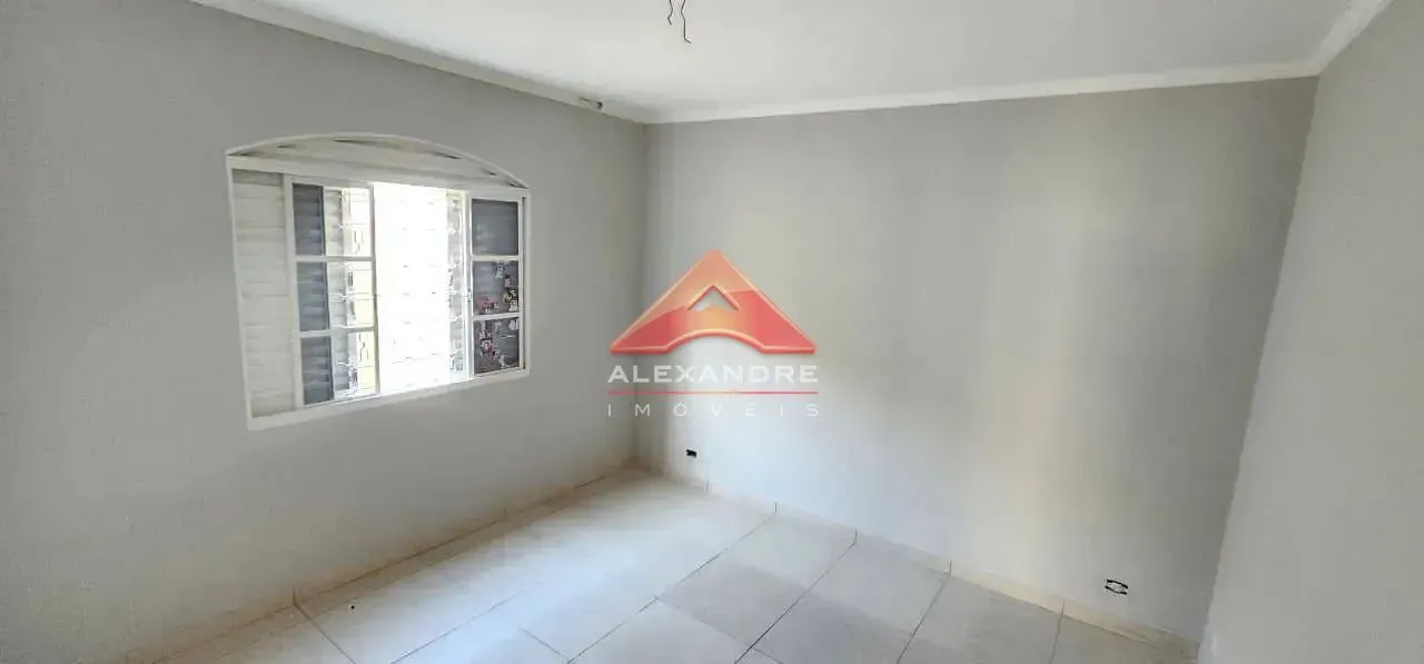 Casa, 3 quartos, 166 m² - Foto 16