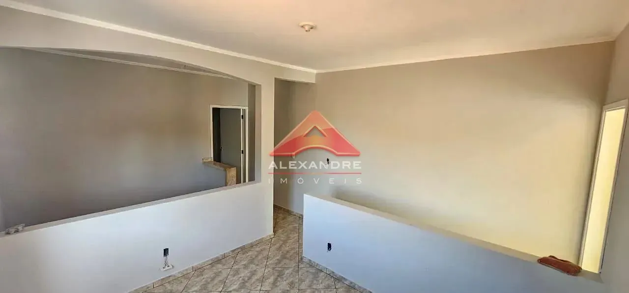 Casa, 3 quartos, 166 m² - Foto 18