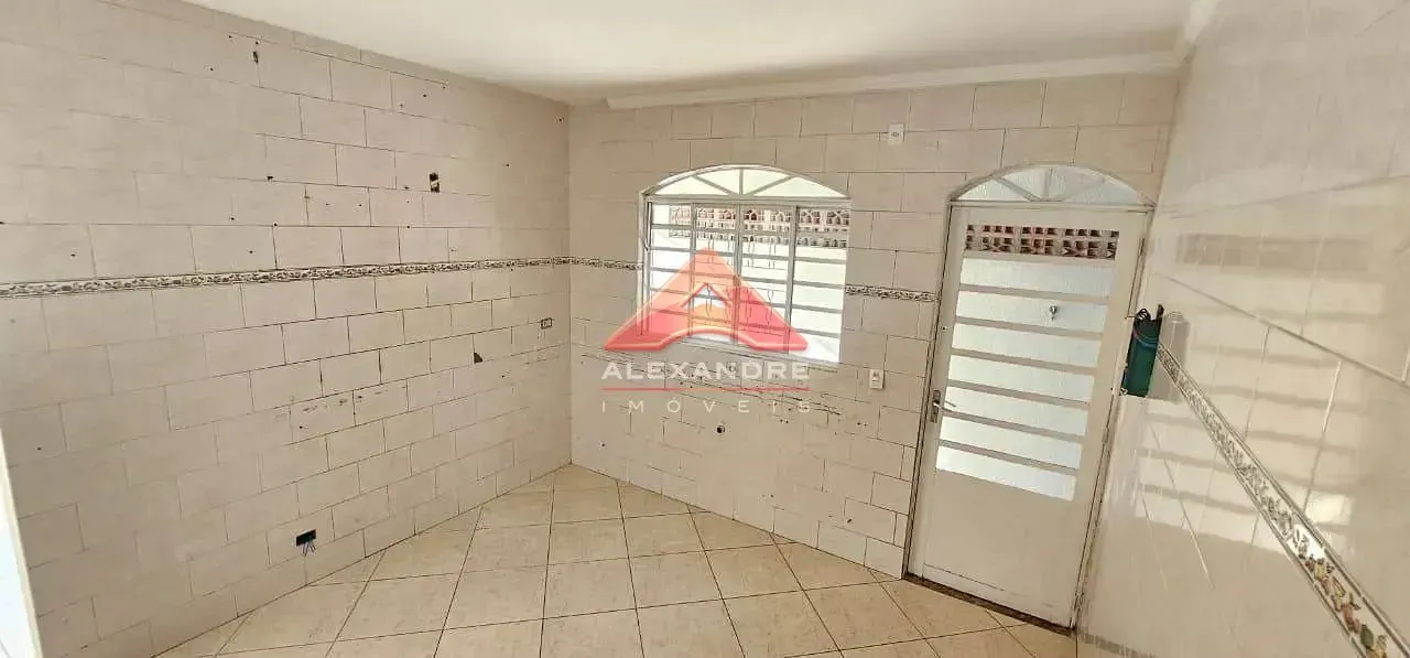 Casa, 3 quartos, 166 m² - Foto 14