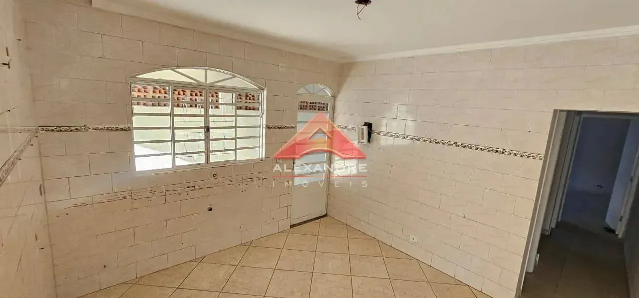 Casa, 3 quartos, 166 m² - Foto 13