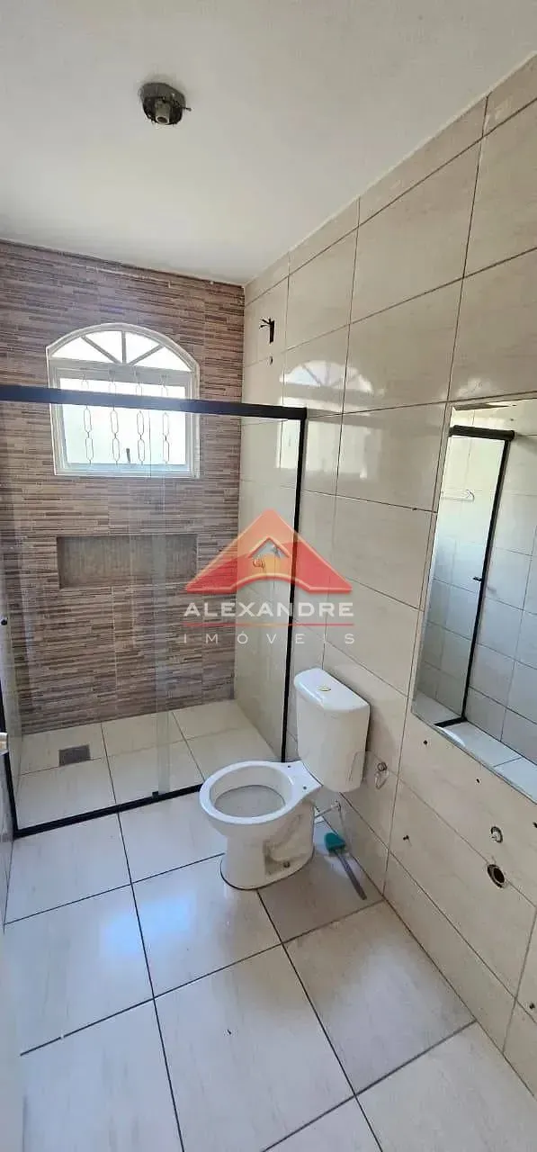 Casa, 3 quartos, 166 m² - Foto 15