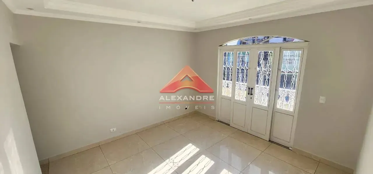 Casa, 3 quartos, 166 m² - Foto 11