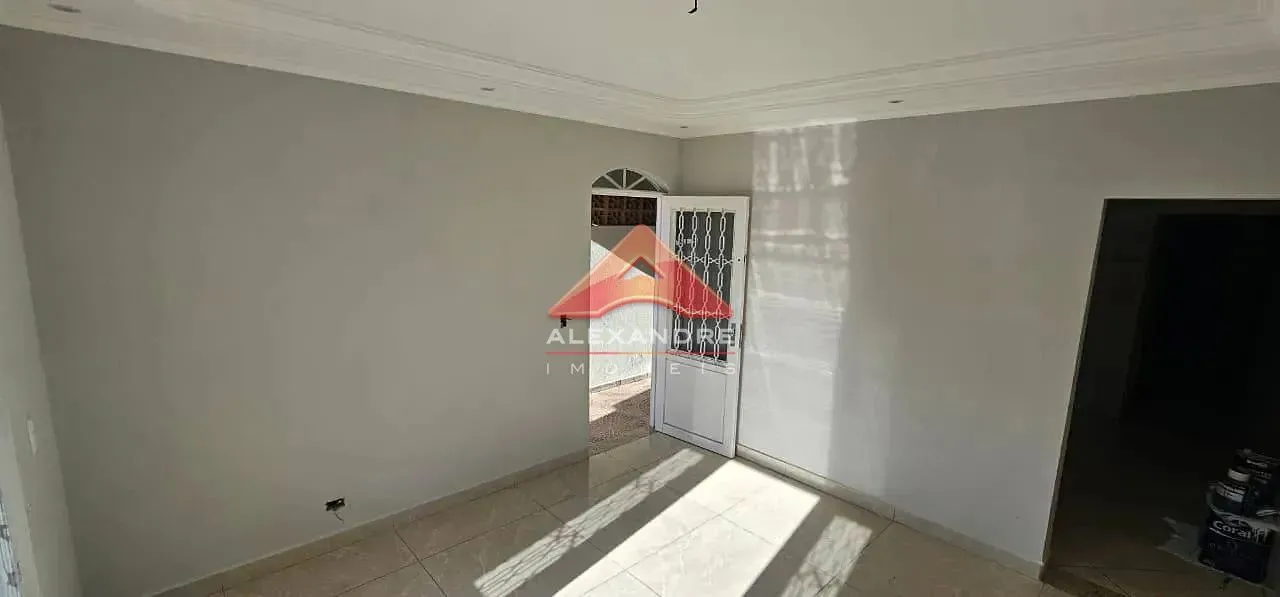 Casa, 3 quartos, 166 m² - Foto 12