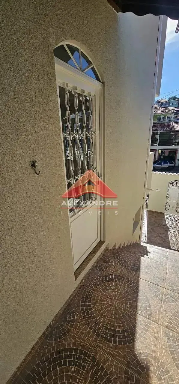 Casa, 3 quartos, 166 m² - Foto 10