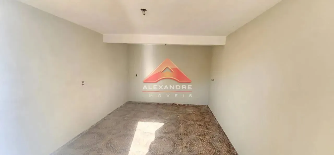 Casa, 3 quartos, 166 m² - Foto 6