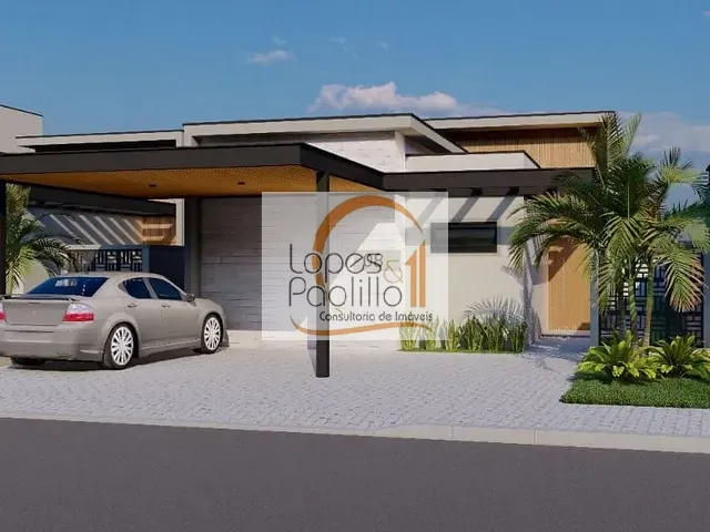 Casa com 250m² 3 quartos e 5 banheiros, à venda, no bairro Vila Santista em Atibaia