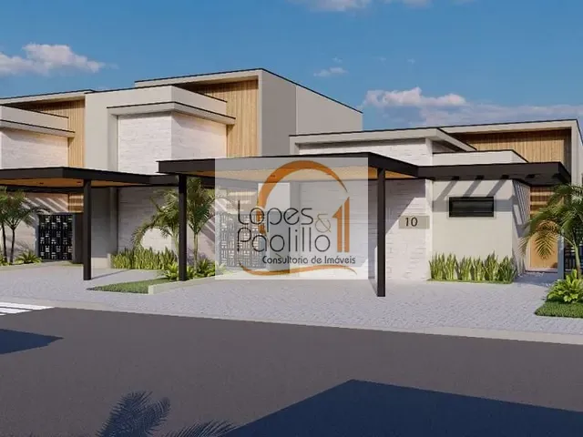 Casa com 250m² 3 quartos e 5 banheiros, à venda, no bairro Vila Santista em Atibaia