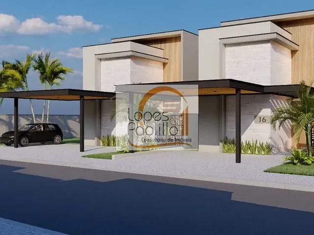 Casa com 250m² 3 quartos e 5 banheiros, à venda, no bairro Vila Santista em Atibaia