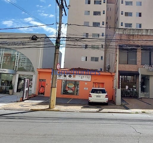 Casa para alugar com 1 quarto, 150m² - Foto 31
