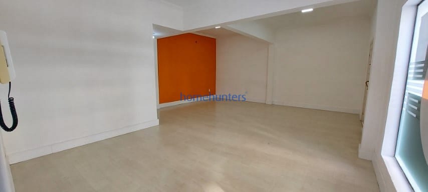 Casa para alugar com 1 quarto, 150m² - Foto 3