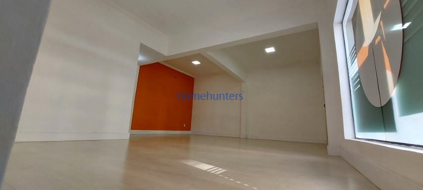 Casa para alugar com 1 quarto, 150m² - Foto 4
