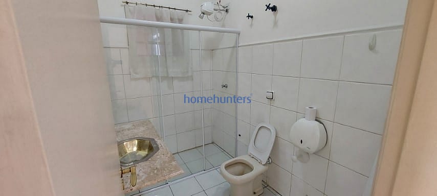 Casa para alugar com 1 quarto, 150m² - Foto 8