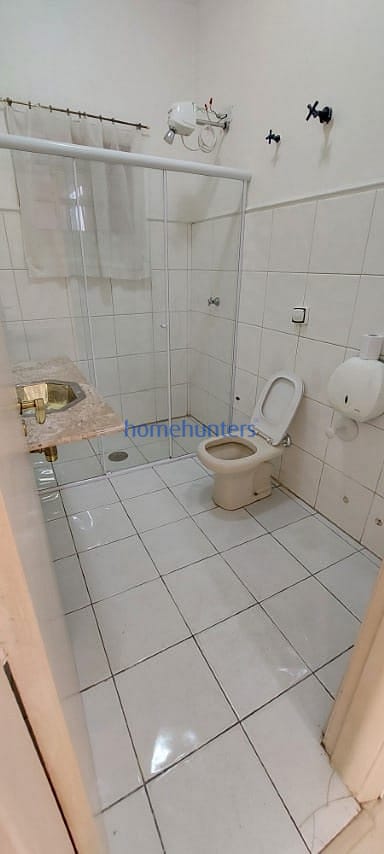 Casa para alugar com 1 quarto, 150m² - Foto 9