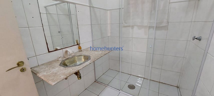 Casa para alugar com 1 quarto, 150m² - Foto 10
