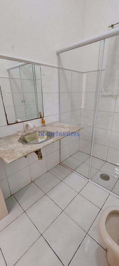 Casa para alugar com 1 quarto, 150m² - Foto 11