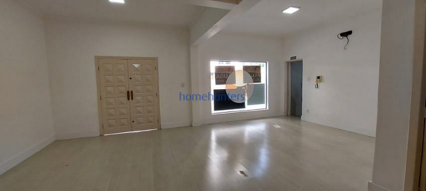 Casa para alugar com 1 quarto, 150m² - Foto 12