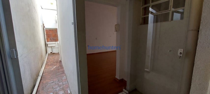 Casa para alugar com 1 quarto, 150m² - Foto 13