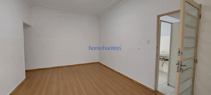 Casa para alugar com 1 quarto, 150m² - Foto 16