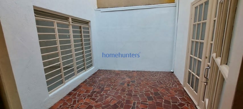 Casa para alugar com 1 quarto, 150m² - Foto 17