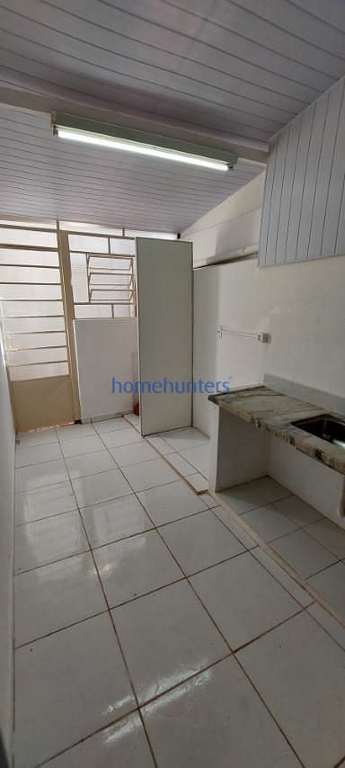 Casa para alugar com 1 quarto, 150m² - Foto 20
