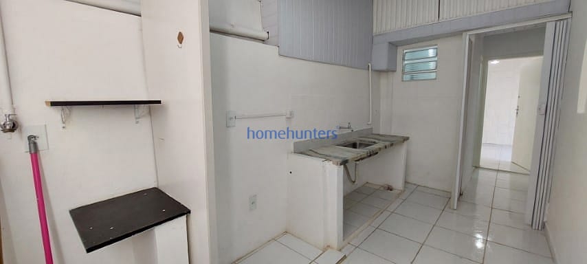 Casa para alugar com 1 quarto, 150m² - Foto 21