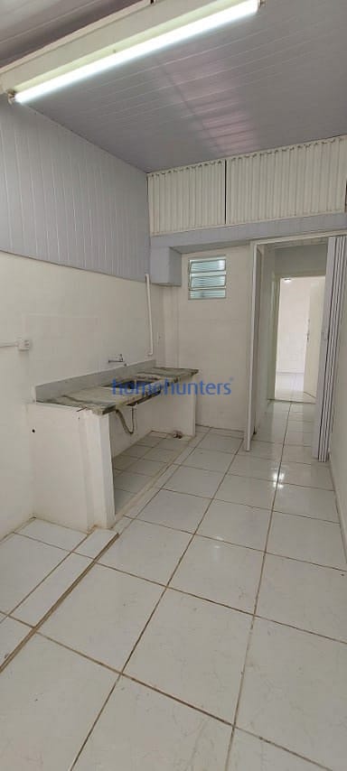 Casa para alugar com 1 quarto, 150m² - Foto 22