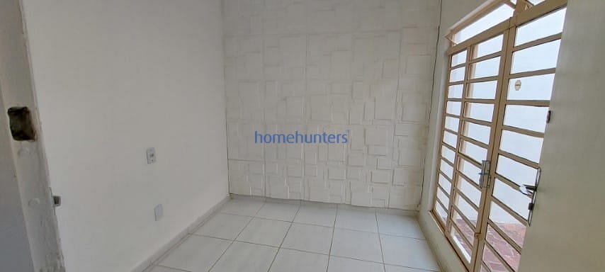 Casa para alugar com 1 quarto, 150m² - Foto 23