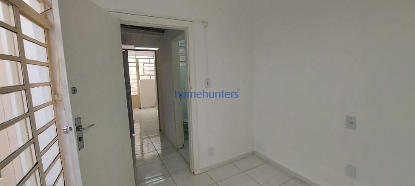 Casa para alugar com 1 quarto, 150m² - Foto 24