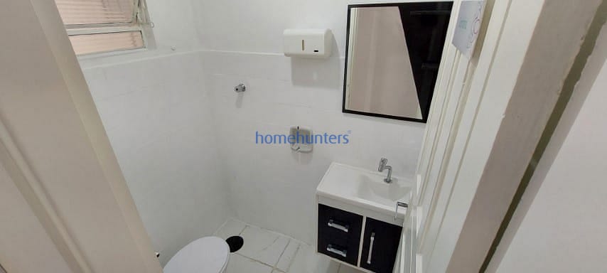 Casa para alugar com 1 quarto, 150m² - Foto 25