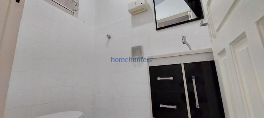 Casa para alugar com 1 quarto, 150m² - Foto 27
