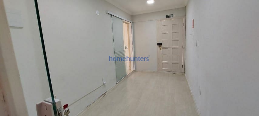 Casa para alugar com 1 quarto, 150m² - Foto 28