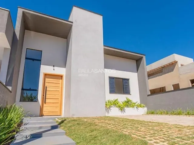 Casa com 184m² 3 quartos e 2 banheiros, à venda, no bairro Recreio dos Sorocabanos em Sorocaba
