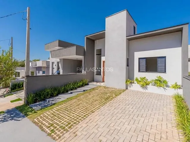 Casa com 184m² 3 quartos e 2 banheiros, à venda, no bairro Recreio dos Sorocabanos em Sorocaba