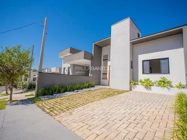 Casa com 184m² 3 quartos e 2 banheiros, à venda, no bairro Recreio dos Sorocabanos em Sorocaba