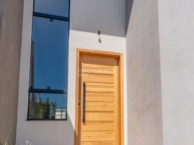 Casa com 184m² 3 quartos e 2 banheiros, à venda, no bairro Recreio dos Sorocabanos em Sorocaba