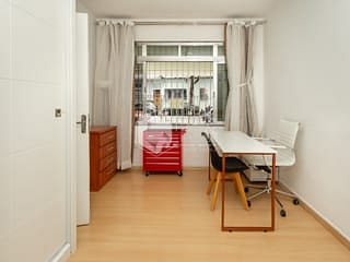 Foto do Casa-Casa tipo para venda em Vila Anastácio com 2 quartos, 130m²