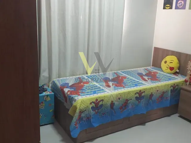 Casa com 200m² 2 quartos e 1 banheiro, à venda, no bairro Leblon em Anápolis