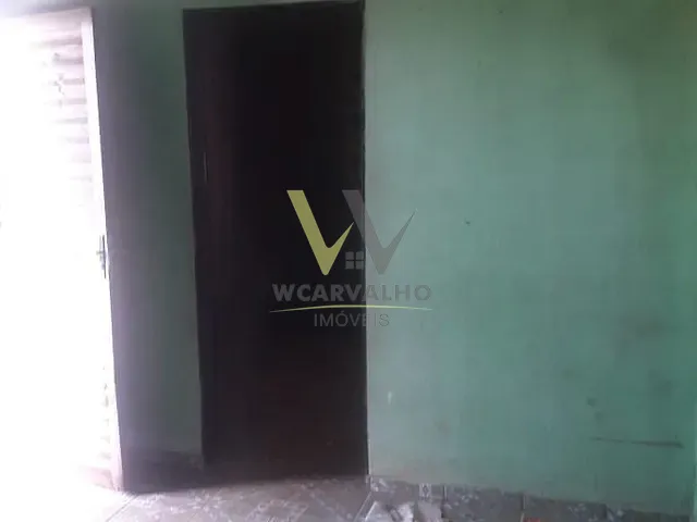Casa com 300m² 1 quarto e 1 banheiro, à venda, no bairro Jardim Esperança em Anápolis