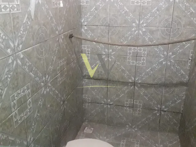 Casa com 300m² 1 quarto e 1 banheiro, à venda, no bairro Jardim Esperança em Anápolis