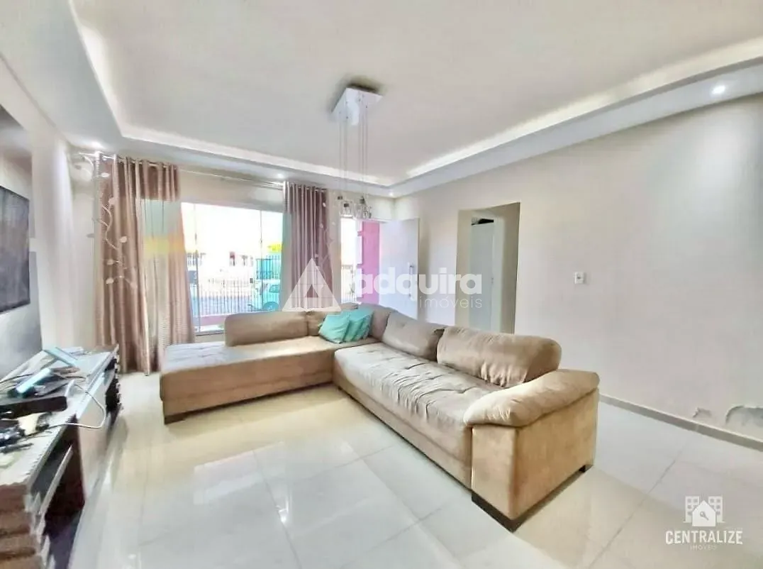 Casa, 3 quartos, 332 m² - Foto 5