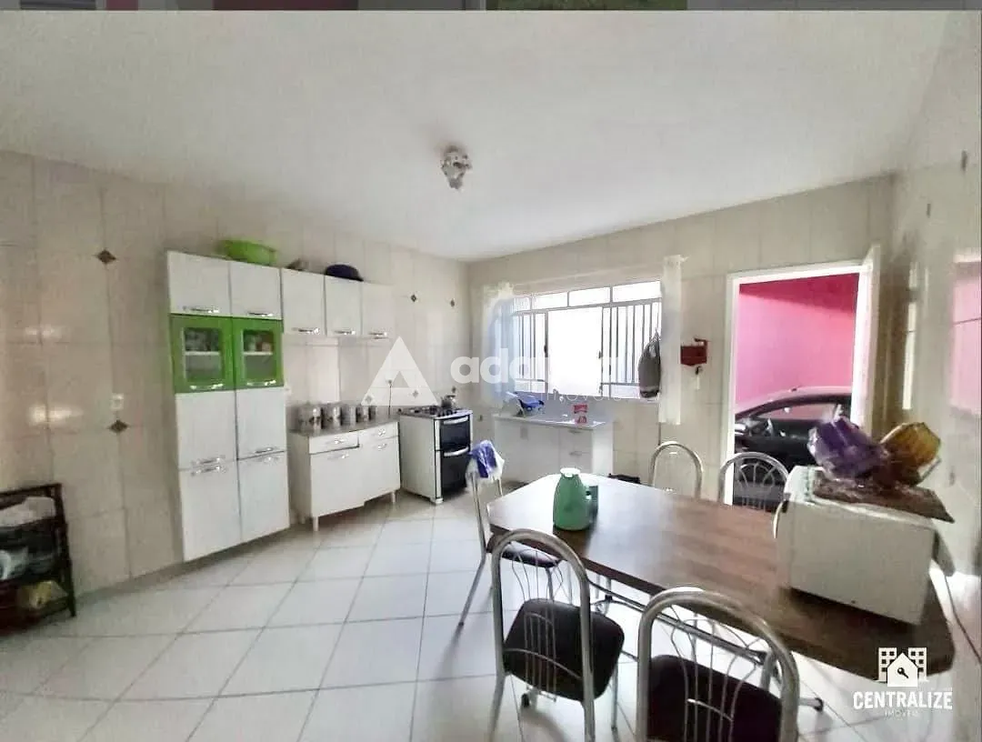 Casa, 3 quartos, 332 m² - Foto 7