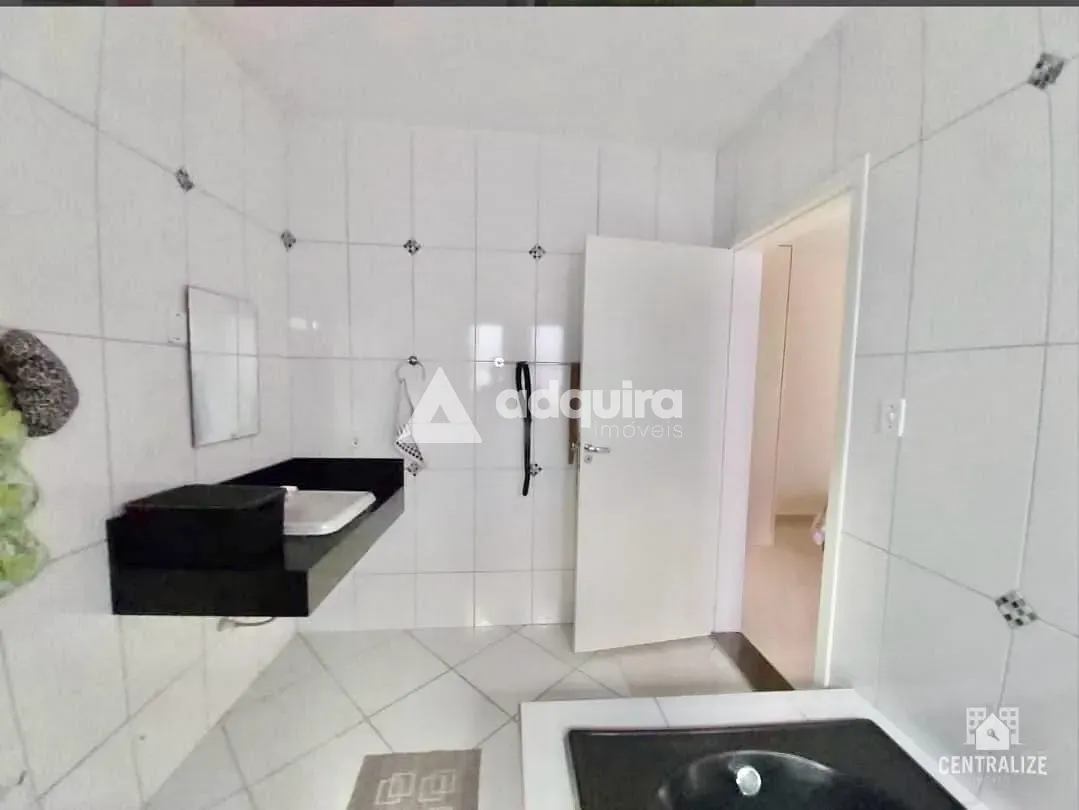 Casa, 3 quartos, 332 m² - Foto 11