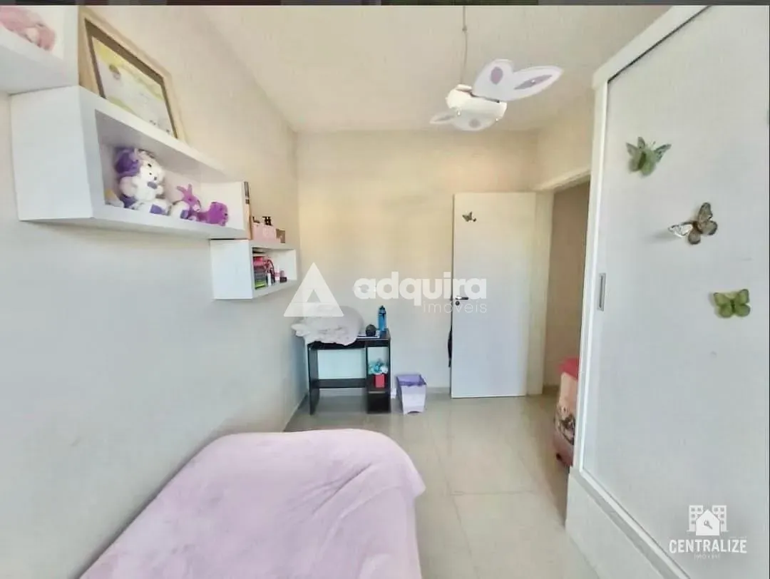Casa, 3 quartos, 332 m² - Foto 12